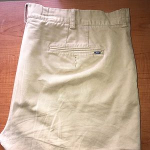 Polo Shorts 38” 6” Polo Shorts
